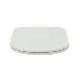 DESKA ZA WC ŠKOLJKO CERAMICA DOLOMITE GEMMA 2 SOFT CLOSE