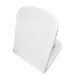 DESKA ZA WC ŠKOLJKO CERSANIT COLOUR DUROPLAST SOFT CLOSE