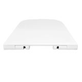 DESKA ZA WC ŠKOLJKO CERSANIT COLOUR DUROPLAST SOFT CLOSE