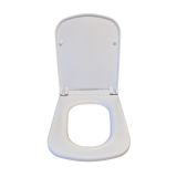 DESKA ZA WC ŠKOLJKO CERSANIT COLOUR DUROPLAST SOFT CLOSE