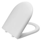 DESKA ZA WC ŠKOLJKO OLYMPIA FEDERICA DESKA