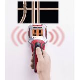 DETEKTOR 3 V 1 BLACK & DECKER BDS303