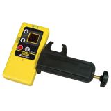 DETEKTOR ELEKTRIČNIH VODNIKOV S SPONO STANLEY FATMAX LD 100 1-77-023