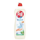 DETERGENT-ROČNO POMIVANJE HENKEL LCH PRIL ALOE VERA 750ML