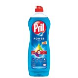 DETERGENT-ROČNO POMIVANJE HENKEL LCH PRIL FRESH 750ML