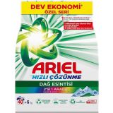 DETERGENT ZA PRANJE ARIEL 6 KG V PRAHU