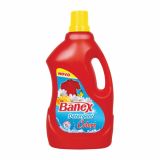 DETERGENT ZA PRANJE BANEX SPECIALNI COLORS 3 L