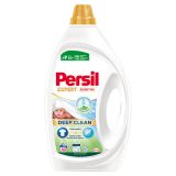 DETERGENT ZA PRANJE PERSIK GEL LAVENDER 1.8L 40 PRANJ