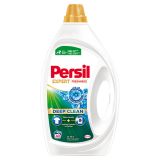 DETERGENT ZA PRANJE HENKEL LCH GEL SILAN 1.8L 40PRANJ