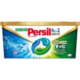DETERGENT ZA PRANJE HENKEL LCH PERSIL DISCS REGULAR BOX 22 PRANJ
