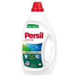 DETERGENT ZA PRANJE HENKEL LCH PERSIL GEL REGULAR 1.26L 28PRANJ