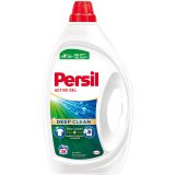 DETERGENT ZA PRANJE HENKEL LCH PERSIL GEL REGULAR 1.71L 38PRANJ