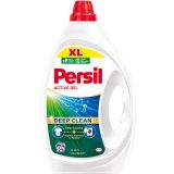 DETERGENT ZA PRANJE HENKEL LCH PERSIL GEL REGULAR 2.43L 54PRANJ