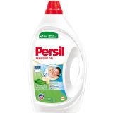 DETERGENT ZA PRANJE HENKEL LCH PERSIL GEL SENSITIVE 1.71L 38PRANJ