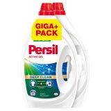 DETERGENT ZA PRANJE PERSIL GIGA+UNIVERZAL GEL 2X55WL