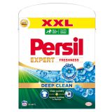 DETERGENT ZA PRANJE HENKEL LCH PERSIL POWDER EXPERT SILAN 54 PRANJ BOX