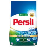 DETERGENT ZA PRANJE HENKEL LCH PERSIL POWDER FBS 2.1KG 35PRANJ