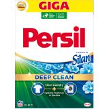 DETERGENT ZA PRANJE HENKEL LCH PERSIL POWDER FBS 6KG 100PRANJ BOX