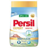 DETERGENT ZA PRANJE PERSIL POWDER SENSITIV 36 PRANJ, V PRAHU
