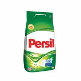 DETERGENT ZA PRANJE HENKEL PERSIL EXPERT REGULAR 60 PRANJ