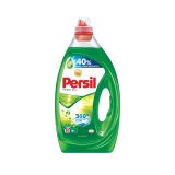 DETERGENT ZA PRANJE HENKEL PERSIL GEL REGULAR 80 PRANJ, 4L