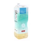 DETERGENT ZA PRANJE MIELE WA UPS1 1401 L ULTRAPHASE 1 SENSITIVE