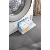 DETERGENT ZA PRANJE MIELE WA UPS1 1401 L ULTRAPHASE 1 SENSITIVE