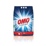 DETERGENT ZA PRANJE OMO PROF. AUTOMAT 7 KG ZA BELO PERILO