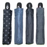 DEŽNIK DOPPLER MOŠKI HIT AC PISAN SORT