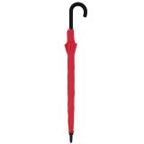 DEŽNIK DOPPLER TREND GOLF AC