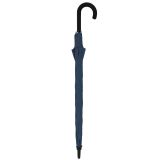 DEŽNIK DOPPLER TREND GOLF AC