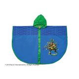 DEŽNIK PERLETTI PELERINA OTROŠKA