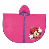 DEŽNIK PERLETTI PELERINA OTROŠKA RAZLIČNI MOTIVI