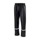 DEŽNO OBLAČILO ALBATROS HLAČE DEŽNE FORECAST TRS ŠT.M, MODRE