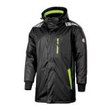 DEŽNO OBLAČILO ALBATROS PLAŠČ DEŽNI ŠT.XXL ATMOSPHERE MODER, ZIMSKI