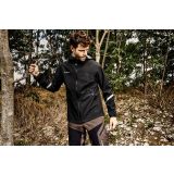 DEŽNO OBLAČILO ALBATROS PLAŠČ HADLEY ŠT. L