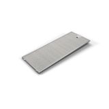 IZVLEČNA KUHINJSKA NAPA BOSCH DFM064A53