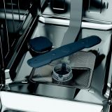 POMIVALNI STROJ BEKO DFS 05013 W