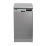 POMIVALNI STROJ BEKO DFS 39130X