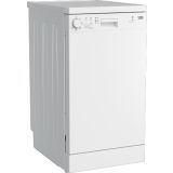 POMIVALNI STROJ BEKO DFS05024W