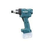 AKUMULATORSKI VIJAČNIK MAKITA DFT041FZ