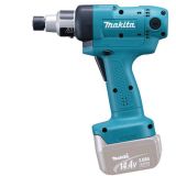 AKUMULATORSKI VIJAČNIK MAKITA DFT043FZ