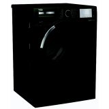 SUŠILNI STROJ BEKO DH 8444RXM TOPLOTNA ČRPALKA