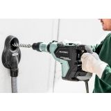 VRTALNO ELEKTR. KLADIVO HIKOKI DH40MEY