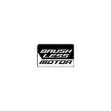 KOMBINIRANO BREZKRTAČNO KLADIVO SDS-MAX HITACHI DH52MEY