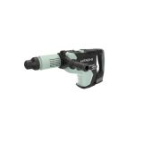 KOMBINIRANO BREZKRTAČNO KLADIVO SDS-MAX HITACHI DH52MEY