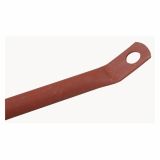 HITROMONTAŽNI ODER MQ DIAGONALNA HORIZONTALNA VEZ MQ