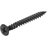 PRITRDILNI MATERIAL KNAUF DIAMANT VIJAK XTN 3.9X23 MM ZAV= 200KOM