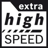 DIAMANTNA REZALNA PLOŠČA X-LOCK BEST FOR UNIVERSAL 125 X 22,23 X 2,4 X 12 MM