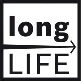 DIAMANTNA REZALNA PLOŠČA X-LOCK BEST FOR UNIVERSAL 125 X 22,23 X 2,4 X 12 MM